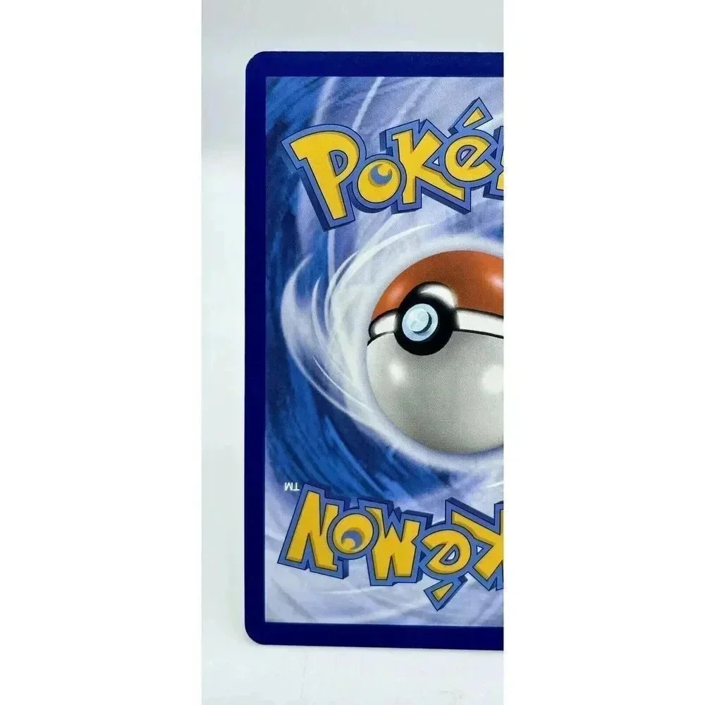 Slakoth 160/193‎ S&V: Paldea Evolved Non-Holo Pokémon TCG Mint Unplayed